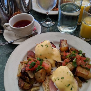 Tartine - Yuh - French Near Me - New York, New York Tartine - Yuh - French Near Me - New York, New York