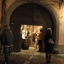 Enoteca Vino Buono