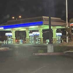 Chevron