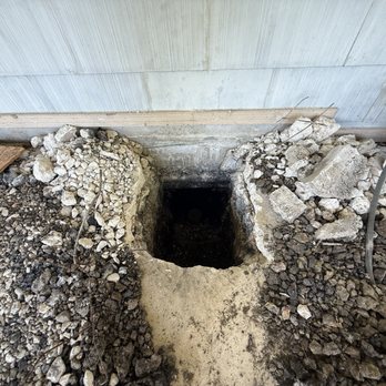 World Foundation Repair - Foundation Repair Near Me World Foundation Repair - Foundation Repair Near Me