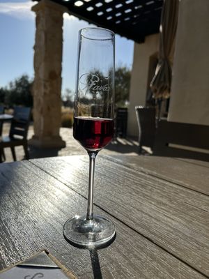 Rava Wines by null