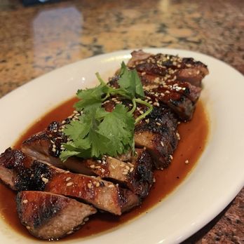 Jazmine - Asian Fusion Near Me - Reno, Nevada Jazmine - Asian Fusion Near Me - Reno, Nevada