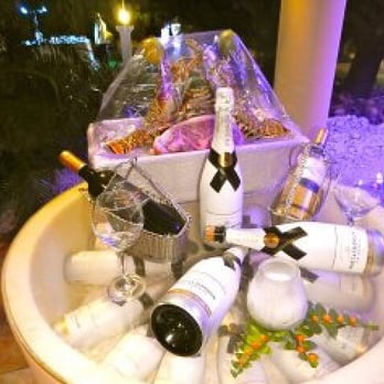 The Level - Resorts Near Me - Punta Cana, UM The Level - Resorts Near Me - Punta Cana, UM