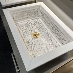 Decorative Plumbing Supply