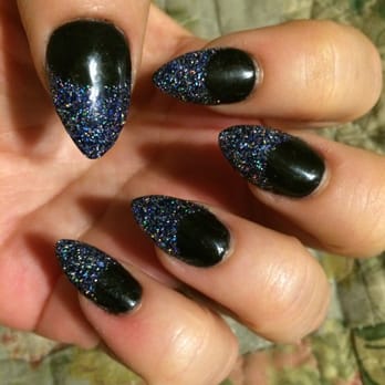 Tip Top Nail Spa - Pretty 'claws' but at what price? - Nail Salons Near Me - Encino, California Tip Top Nail Spa - Pretty 'claws' but at what price? - Nail Salons Near Me - Encino, California