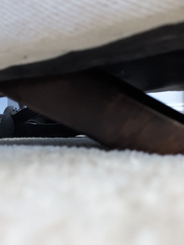 MACY’S FURNITURE GALLERY Updated August 2024 10 Photos & 33 Reviews