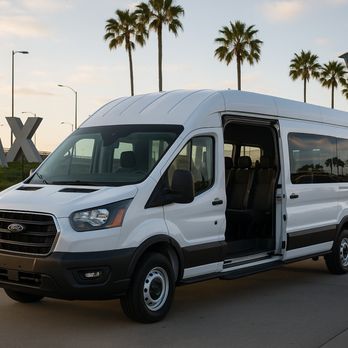 AMPM Car Rentals - Car Rental Near Me - Los Angeles, California AMPM Car Rentals - Car Rental Near Me - Los Angeles, California