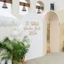 Photo of Sincerely Capri Events