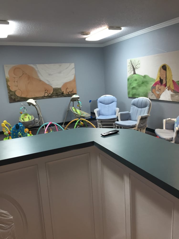 Slide of Keith Silman Painting & Remodeling