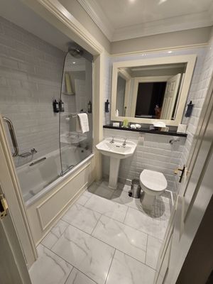 The Imperial Hotel & SPA by null