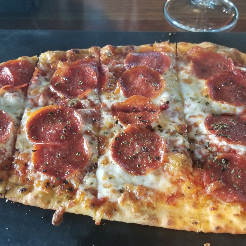 Topgolf - Golf Near Me - Charlotte, North Carolina Topgolf - Golf Near Me - Charlotte, North Carolina