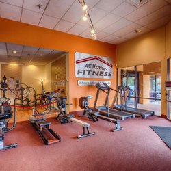 At Home Fitness - Phone: (480) 951-6951 At Home Fitness Scottsdale 6969 E Shea Blvd Scottsdale, AZ 85254
