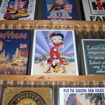 Rocket Fizz - Candy Stores Near Me - Santa Clarita, California Rocket Fizz - Candy Stores Near Me - Santa Clarita, California