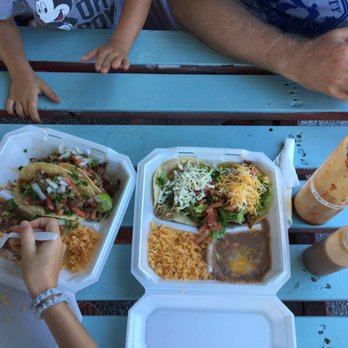 Guadalajara Grill - Tacos plates. - Mexican Near Me - Laie, Hawaii Guadalajara Grill - Tacos plates. - Mexican Near Me - Laie, Hawaii