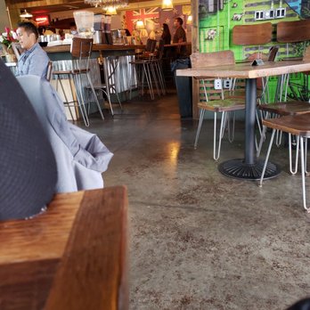 Burger Bach - Burgers Near Me - Richmond, Virginia Burger Bach - Burgers Near Me - Richmond, Virginia
