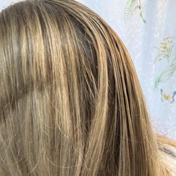 Tease Hair Studio