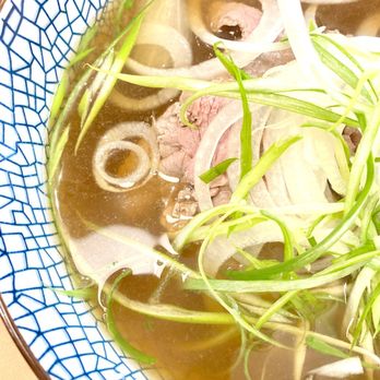 LePho - Delicious Wagyu Eyeround Pho The simple clean none greasy delicious broth - Vietnamese Near Me - Yorba Linda, California LePho - Delicious Wagyu Eyeround Pho The simple clean none greasy delicious broth - Vietnamese Near Me - Yorba Linda, California
