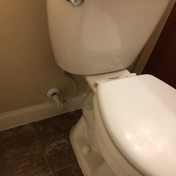 Viking Commercial Cleaning - After Pic - Office Cleaning Near Me Viking Commercial Cleaning - After Pic - Office Cleaning Near Me