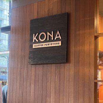 Kona Coffee Purveyors - Bakeries Near Me - Honolulu, Hawaii Kona Coffee Purveyors - Bakeries Near Me - Honolulu, Hawaii