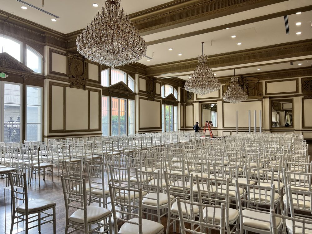 MDO CLEANING SERVICES Updated September 2024 137 Photos Downey