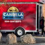 Candela Hotdogs & More