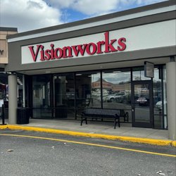 Visionworks