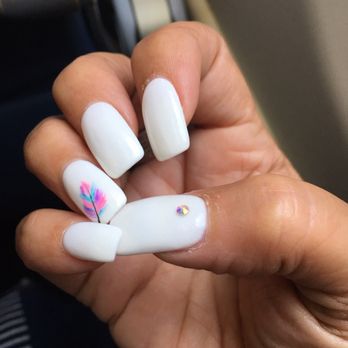 My Nails & Spa - Nail Salons Near Me - Fort Worth, Texas My Nails & Spa - Nail Salons Near Me - Fort Worth, Texas