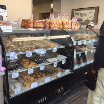 ABC Bakery - Bakeries Near Me - Sacramento, California ABC Bakery - Bakeries Near Me - Sacramento, California