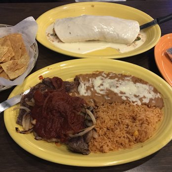 Viva Mexico Mexican Restaurant - Mexican Near Me - Buford, Georgia Viva Mexico Mexican Restaurant - Mexican Near Me - Buford, Georgia