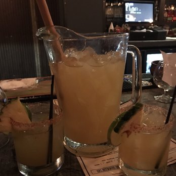 Bakersfield Penn Ave - Cocktail Bars Near Me - Pittsburgh, Pennsylvania
