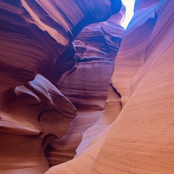 Taadidiin Tours - Walking Tours Near Me - Page, Arizona Taadidiin Tours - Walking Tours Near Me - Page, Arizona