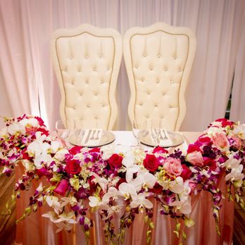 Flowers By Milan - Wedding Planning Near Me - Santa Ana, California Flowers By Milan - Wedding Planning Near Me - Santa Ana, California