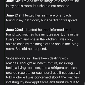 Beach Front Property Management - Final Page 6 - Property Management Near Me - Long Beach, California