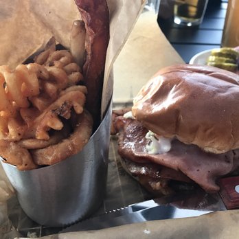 Steel Plow Burger - The Midwestern Burger. Good Burger. - Burgers Near Me - Moline, Illinois Steel Plow Burger - The Midwestern Burger. Good Burger. - Burgers Near Me - Moline, Illinois