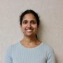 Photo of Leena Kamat, MD - San Ramon Valley Family Medicine