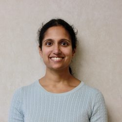 Leena Kamat, MD - San Ramon Valley Family Medicine - Leena Kamat, MD