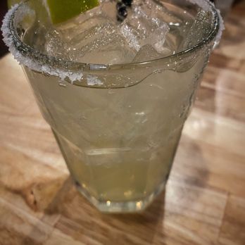 Backwaters - House Margarita - Sandwiches Near Me - North Redington Beach, Florida