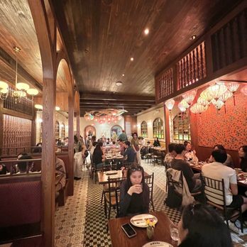 La Dong - Vietnamese Near Me - New York, New York La Dong - Vietnamese Near Me - New York, New York