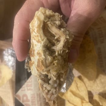 Lime Fresh Mexican Grill - Mexican Near Me - Doral, Florida Lime Fresh Mexican Grill - Mexican Near Me - Doral, Florida