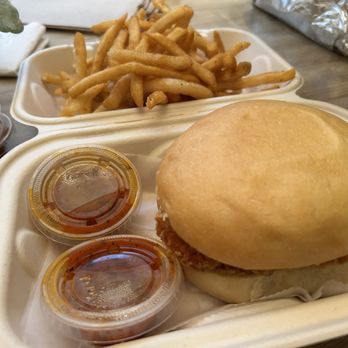 Jewboy Sub Shop - Sandwiches Near Me - Austin, Texas Jewboy Sub Shop - Sandwiches Near Me - Austin, Texas