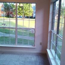 Slide of Recon Builders