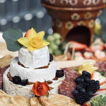 Mesa Amores - Caterers Near Me - Concord, California Mesa Amores - Caterers Near Me - Concord, California