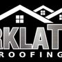 Photo of Arklatex Roofing & Construction