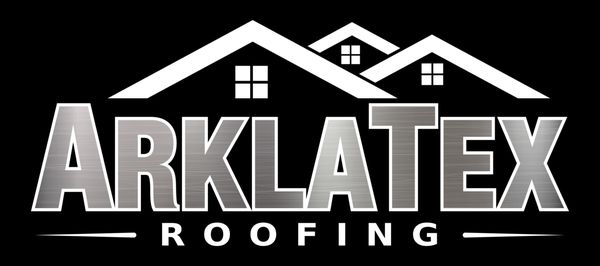 Arklatex Roofing & Construction on Yelp