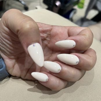 Sweet Three Nail Lounge - Nail Salons Near Me - Katy, Texas Sweet Three Nail Lounge - Nail Salons Near Me - Katy, Texas