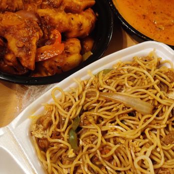 Nanking Indian Restaurant - Indian Near Me - Artesia, California Nanking Indian Restaurant - Indian Near Me - Artesia, California