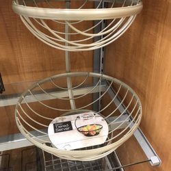 TJ Maxx