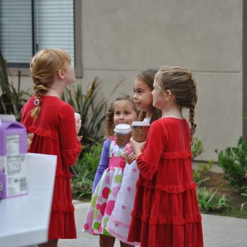 Seacoast Community Church - Churches Near Me - Encinitas, California