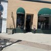 Aphrodite's Lingerie & Gift Gallery gift card