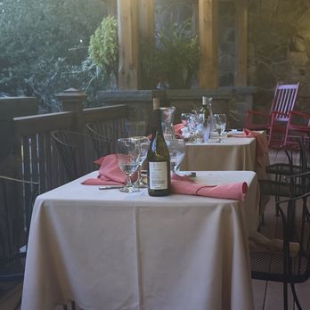 Fairview Cafe - Outdoor dining - American Near Me - Tafton, Pennsylvania Fairview Cafe - Outdoor dining - American Near Me - Tafton, Pennsylvania